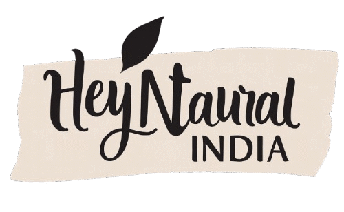 Hey Natural India